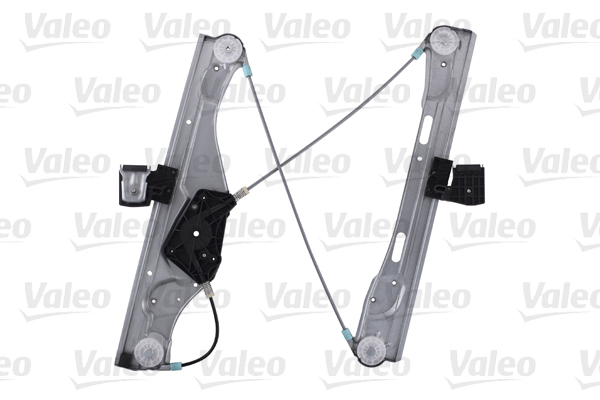 Window Regulator - 850982 VALEO